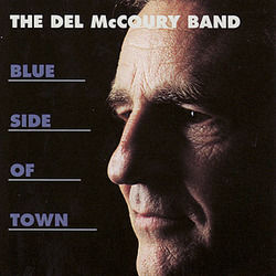 Beauty Of My Dreams Chords by The Del Mccoury Band