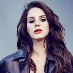 24 Ukulele Chords by Lana Del Rey