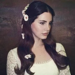 Beautiful People, Beautiful Problems (feat. Stevie Nicks) Chords by Lana Del Rey