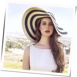 Diet Mtn Dew Ukulele Chords by Lana Del Rey