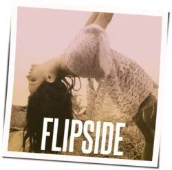 Flipside Ukulele Chords by Lana Del Rey