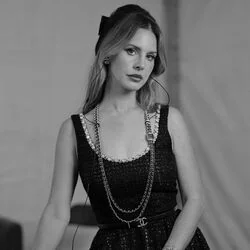 Henry Come On (Ver2) Intro Tab by Lana Del Rey