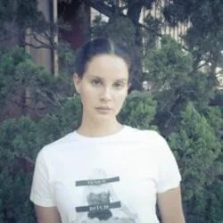 Mariners Apartment Complex Ukulele Chords by Lana Del Rey