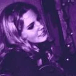 Money Hunny Chords by Lana Del Rey