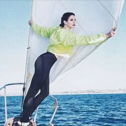 Norman Fucking Rockwell (Ver2) Tab by Lana Del Rey