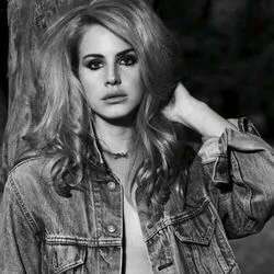 Pawn Shop Blues Chords by Lana Del Rey
