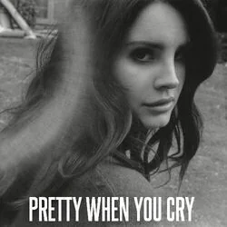 Pretty When You Cry (Ver2) Tab by Lana Del Rey