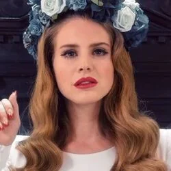 Summertime Sadness (Ver5) Chords by Lana Del Rey
