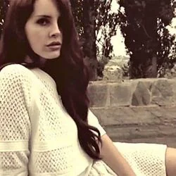 Summertime Sadness Chords by Lana Del Rey