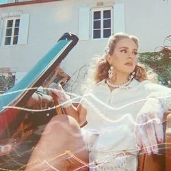 Wild At Heart (Ver2) Chords by Lana Del Rey