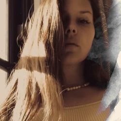 Arcadia Chords by Lana Del Rey