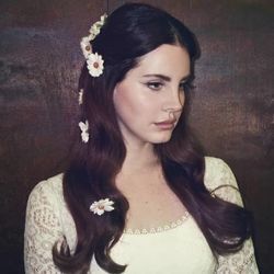Beautiful People, Beautiful Problems (feat. Stevie Nicks) by Lana Del Rey
