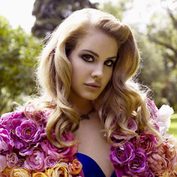 Born To Die  Tabs by Lana Del Rey