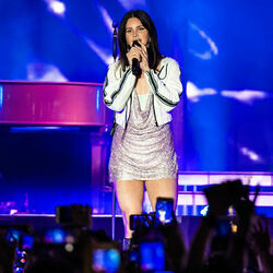 Cult Leader Chords by Lana Del Rey