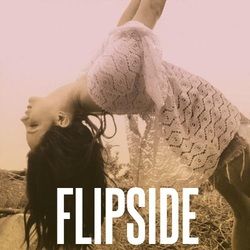 Flipside Chords by Lana Del Rey