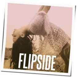 Flipside Ukulele by Lana Del Rey