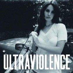 Fucked My Way Up To The Top Chords by Lana Del Rey
