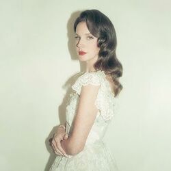 Henry Chords by Lana Del Rey