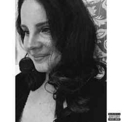 Hope Is A Dangerous Thing For A Woman Like Me To Have Chords by Lana Del Rey