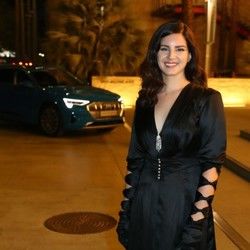 Hope Is A Dangerous Thing For A Woman Like Me To Have - But I Have It  Chords by Lana Del Rey
