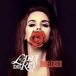 Jimmy Gnecco Chords by Lana Del Rey