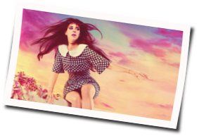 Jimmy Gnecco  Chords by Lana Del Rey