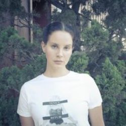 Mariners Apartment Complex Ukulele Chords by Lana Del Rey