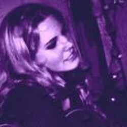 Money Hunny Chords by Lana Del Rey
