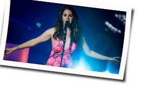 Pretty Baby Chords by Lana Del Rey