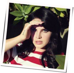 Salvatore Ukulele Chords by Lana Del Rey