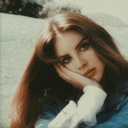 Valley Of The Dolls by Lana Del Rey