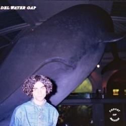 Don't Let Me Tabs by Del Water Gap