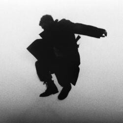 We Don't Have To Take It Slow Chords by Del Water Gap