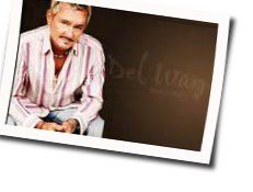 Calvarys The Reason Why Chords by Del Way