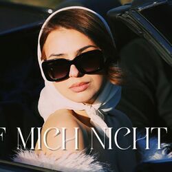 Ruf Mich Nicht An Chords by Dela