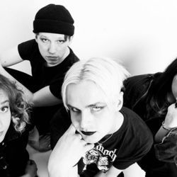 Shovel Chords by Delaire The Liar