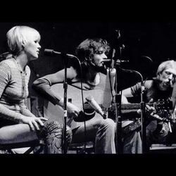 Goin Down The Road Feelin Bad by Delaney And Bonnie