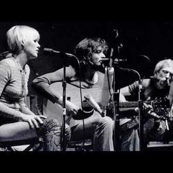 Goin Down The Road Feelin Bad Chords by Delaney And Bonnie