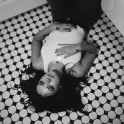 We Were Girls Together Chords by Delaney Bailey