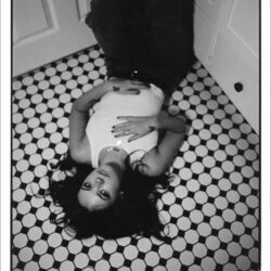Bloomington Chords by Delaney Bailey
