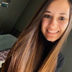 For You Tab by Delaney Bailey