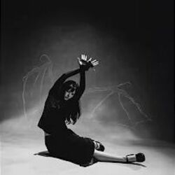 Know Chords by Delaney Bailey