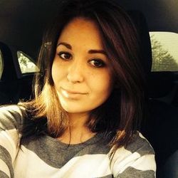 Loving And Losing Ukulele Chords by Delaney Bailey