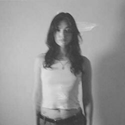 My Skin Chords by Delaney Bailey