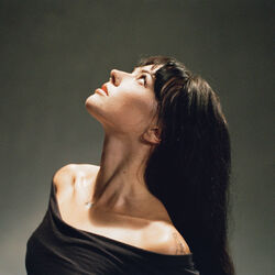 Wake Up Chords by Delaney Bailey