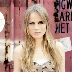 All The Answers Chords by Ilse Delange