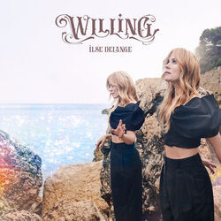 Alles Komt In Orde Chords by Ilse Delange