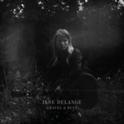 Always Been by Ilse Delange