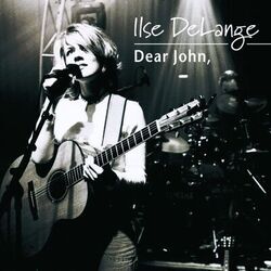 Angel Eyes Chords by Ilse Delange