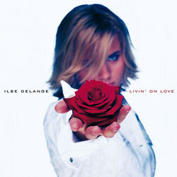 Beyond Gravity Chords by Ilse Delange